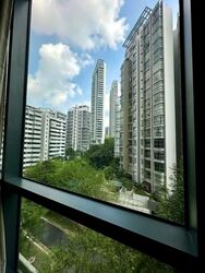 Montebleu (D11), Condominium #568205451